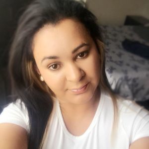 Meet your Posher, Patty